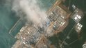 Havárie japonské jaderné elektrárny Fukušima I společnosti TEPCO v roce 2011 byla nejhorší jaderná havárie od Černobylu 1986.