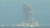 Výbuch Fukušimy zůstane bez trestu: Soud zprostil viny tři šéfy jaderné elektrárny