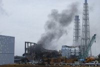 Obyvatelé z okolí Fukušimy se nebudou moct vrátit domů desítky let