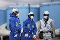 Japonci vypustí radioaktivní vodu z Fukušimy do oceánu. Okolní země se děsí