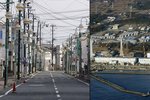 Lidé se po čtyřech letech od tragédie ve Fukušimě mohou vrátit domů.