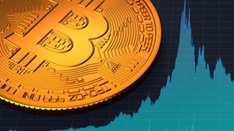 Jak by se mohl Bitcoin chovat další čtyři roky?