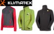 Funkční prádlo Klimatex oceníte při rekreačním pohybu i sportu.