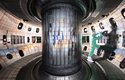 Fúzní reaktor poskytne čistý a obrovský zdroj energie pro elektrárny, kosmické lodě, ale třeba i letadla a lodě