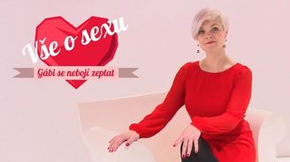 Starší žena a mladší muž: Jak dlouho to může vydržet? Starší žena a mladší muž: Jak dlouho to může vydržet?