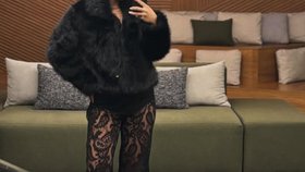 Influencerku Gabrielu podle policistů zastřelili.