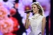 Gunčíková na finále Eurovize bez rodičů: Maminka chtěla, ale je nemocná!