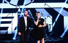 Češi na Eurovizi! Vždy to byl propadák! Až na Jandovou a Bártu...