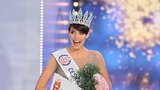 Exkluzivně na Blesk.cz: Vítězka České Miss 2013 odpovídá na vaše otázky!