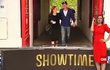Gabriela Soukalová v Showtime odtajnila, že čeká holčičku