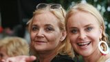 Zemřela herečka Gabriela Vránová (†78): Sestra se zhroutila! Mluvila s ní jen pár minut před smrtí