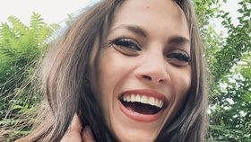 Gabriela Zajíčková (†33) byla podle známých věčnou optimistkou s velkým srdcem.