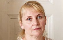 Veronika Gajerová (53): Zemřela jí slavná maminka! Čím proslula?