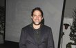 Brett Ratner (48)