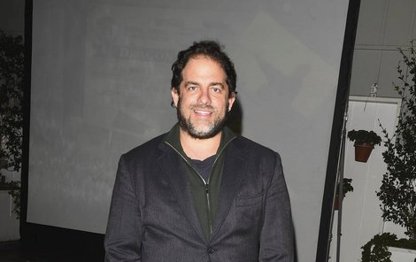 Brett Ratner (48)