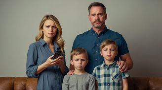 Jak se vypořádat s gamblerem v rodině Jak se vypořádat s gamblerem v rodině