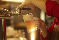 Jak zachovat tradiční českou výrobu a chuť piva?