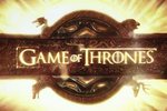 Game of Thrones / Hra o trůny