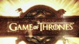 Hra o trůny / Game of Thrones - S06E01 online: herci, postavy, titulky ke stažení