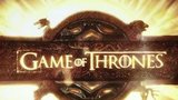 Hra o trůny / Game of Thrones - S06E06 online: herci, postavy, titulky ke stažení