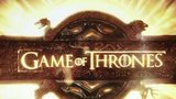 Hra o trůny / Game of Thrones - S06E10 online: herci, postavy, titulky ke stažení