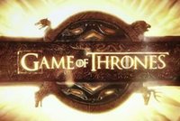 Hra o trůny / Game of Thrones - S06E01 online: herci, postavy, titulky ke stažení