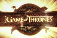 Hra o trůny / Game of Thrones - S06E03 online: herci, postavy, titulky ke stažení