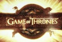 Hra o trůny / Game of Thrones - S06E10 online: herci, postavy, titulky ke stažení