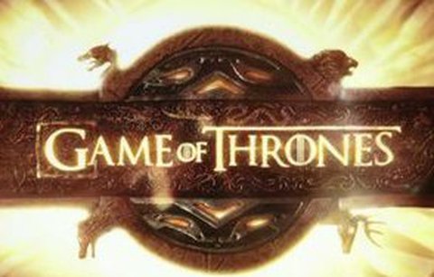 Hra o trůny / Game of Thrones - S06E04 online: herci, postavy, titulky ke stažení