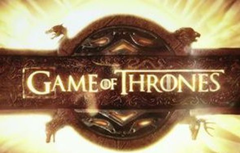 Hra o trůny / Game of Thrones - S06E06 online: herci, postavy, titulky ke stažení