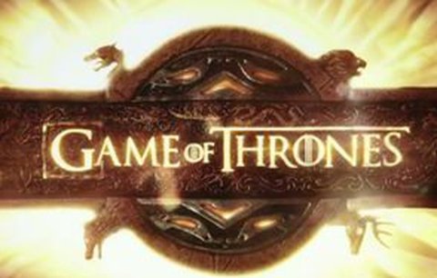 Hra o trůny / Game of Thrones - S06E08 online: herci, postavy, titulky ke stažení