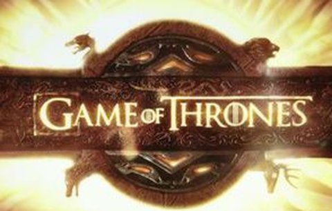 Hra o trůny / Game of Thrones - S06E10 online: herci, postavy, titulky ke stažení