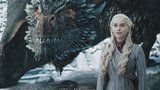 Hra o trůny ohlásila další prequel! Fanoušci se dočkají příběhu o dračím rodu Targaryenů