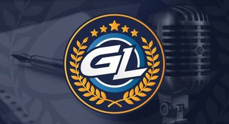 Slovenská hvězda již oficiálně v novém týmu, Zero posiluje sestavu GamerLegion