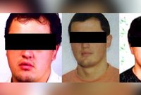 Gang vrahů mlel své oběti v mlýnku na maso: Výpověď mafiánů pomohla najít další těla obětí