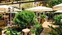 Gardens Gardens