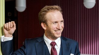 Český tým pokračuje ve stopách držitelů Nobelovky. Má na dosah technologii pro superkondenzátor Český tým pokračuje ve stopách držitelů Nobelovky. Má na dosah technologii pro superkondenzátor