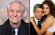 Zemřel režisér Pretty Woman Garry Marshall.