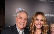 Garry Marshall