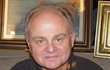 Gary Burghoff (69) - Radar O´Reilly