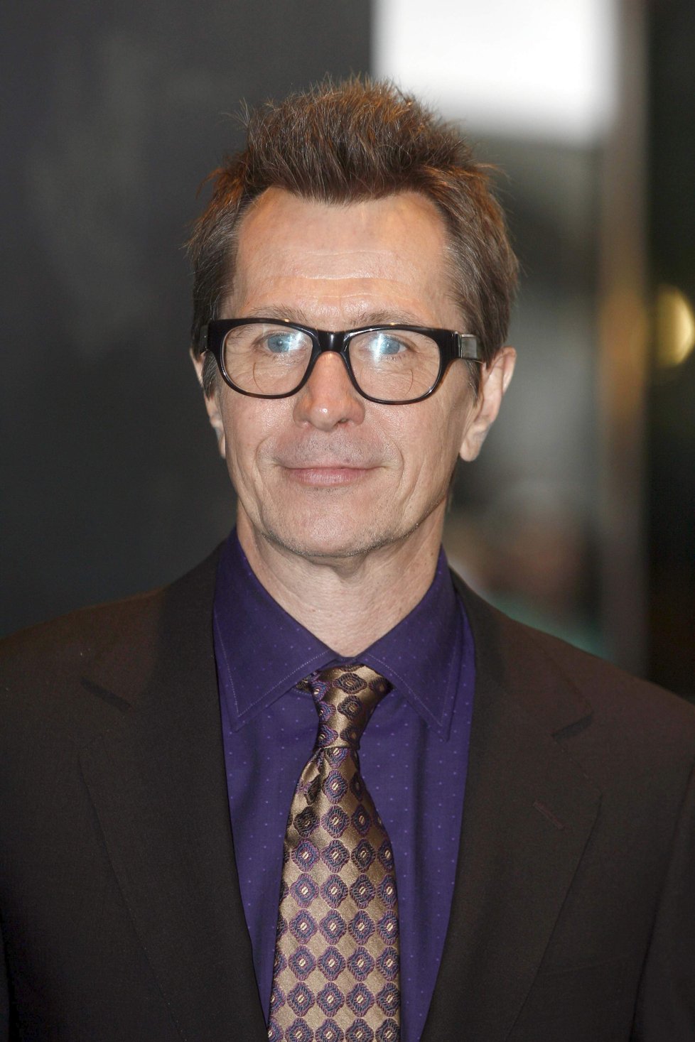 Gary Oldman