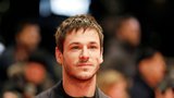 Zemřel herec Gaspard Ulliel (†37): Hvězda Hannibala se zabila na lyžích!