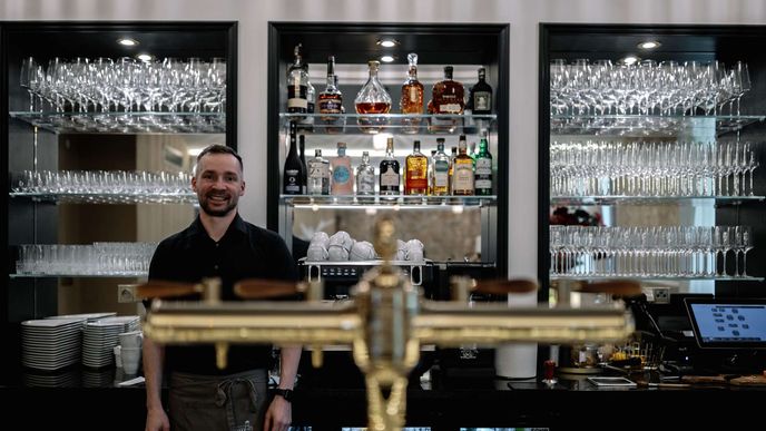 Zámek Kvasetice Zámek Kvasetice