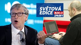 Děti proti konspiračním teoriím: Jak ochránit rodiče před dezinformacemi na internetu