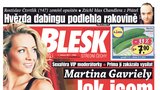 Jaro Slávik: Jak jsem točil gay porno