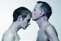 Křesťanská společnost pro léčení gayů skončila: Její šéf je gay!