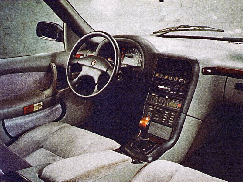 GAZ 3105 (1992)