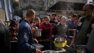 Arabské povstání v Palestině zažehlo před 90 lety konflikt, který trvá dodnes Arabské povstání v Palestině zažehlo před 90 lety konflikt, který trvá dodnes
