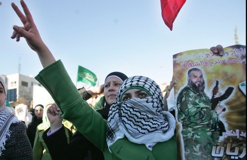 Protesty proti útoku Izraele pokračují po celém světě