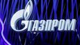 Gazprom